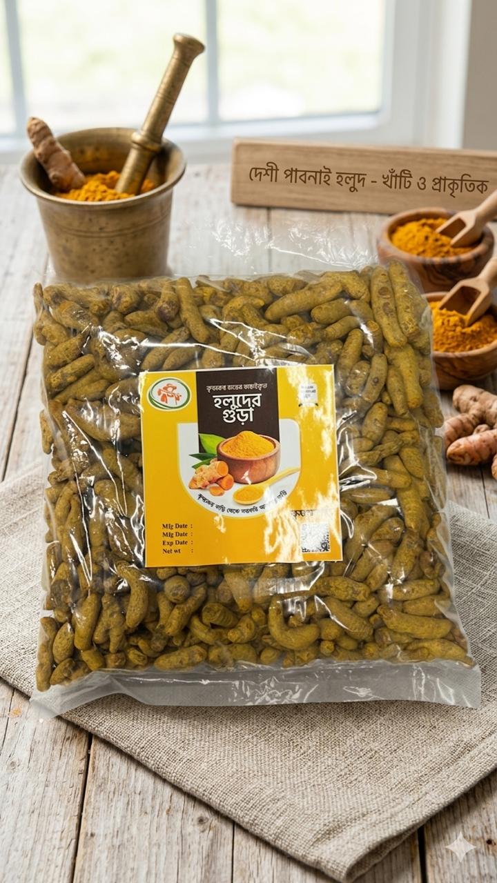 178f8127-edf6-4603-8085-a09992e397f3