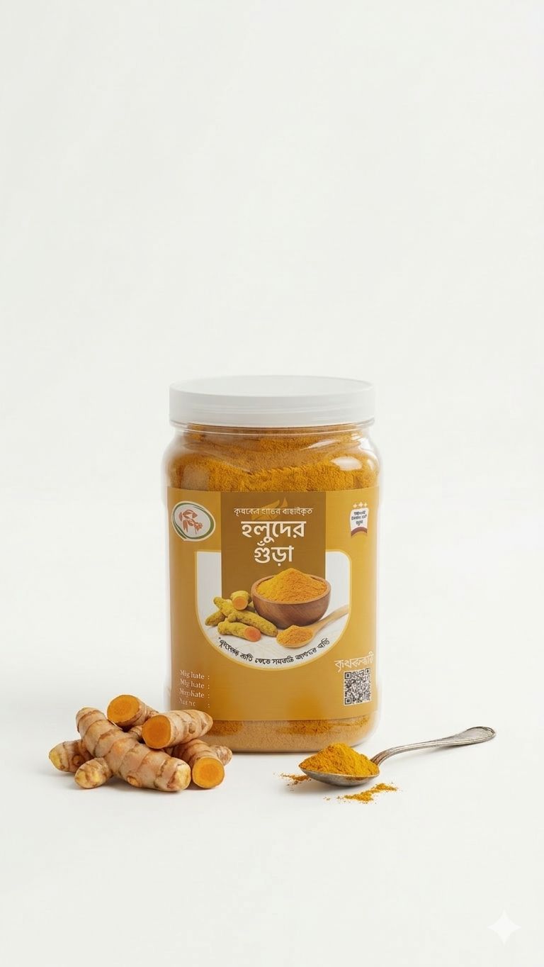 2cc64700-0d50-40fe-9f3a-fa5ad6dc7b56