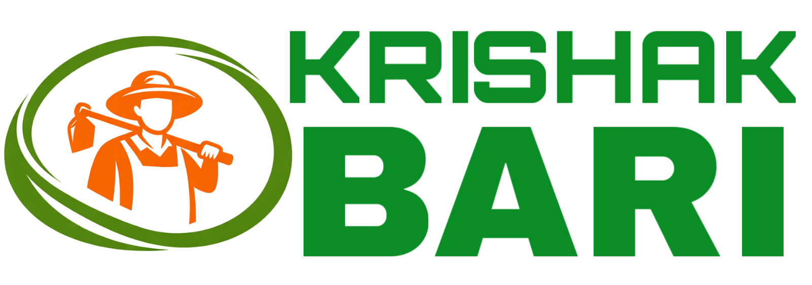 কৃষকবাড়ি