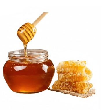 দেশি মধু