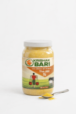 কৃষক বাড়ির খাঁটি গাওয়া ঘি